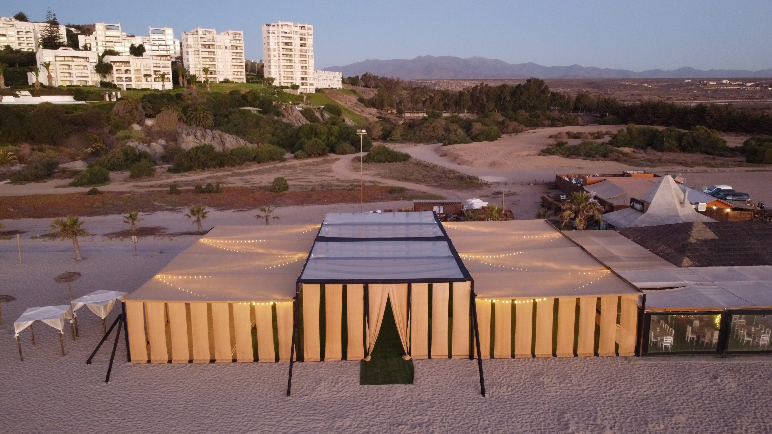 carpa-losvilos